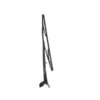 BRACCIO TERGICRISTALLO POSTERIORE FIAT Idea 2° Serie 46480731 (05>08)