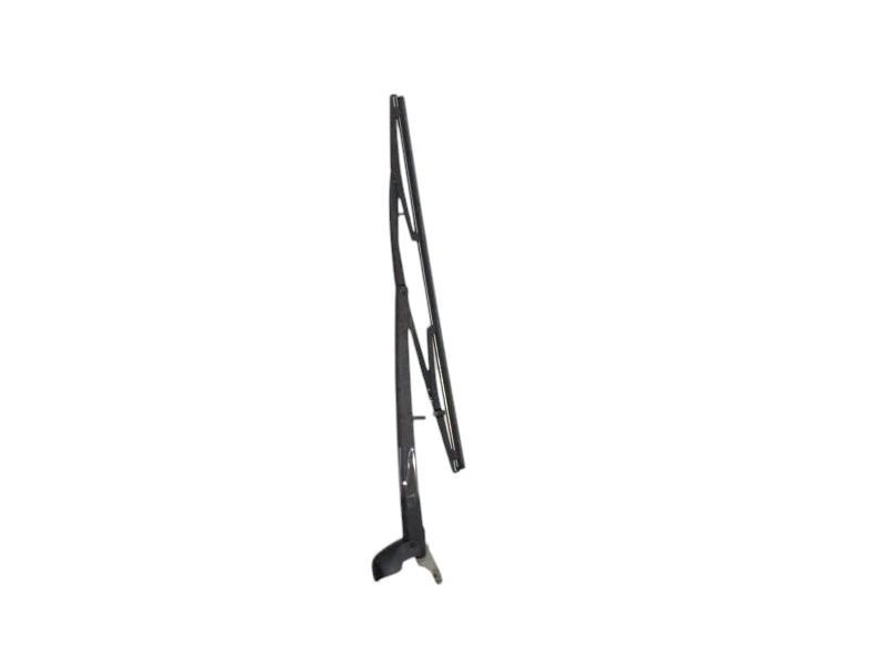 BRACCIO TERGICRISTALLO POSTERIORE FIAT Idea 2° Serie 46480731 (05>08)
