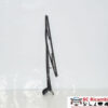 BRACCIO TERGICRISTALLO POSTERIORE FIAT Idea 2° Serie 46480731 (05>08)