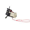 51782906 51782906 MOTORINO SPORTELLINO CARBURANTE FIAT Idea 2° Serie diesel