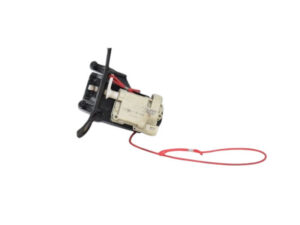 51782906 51782906 MOTORINO SPORTELLINO CARBURANTE FIAT Idea 2° Serie diesel
