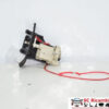 51782906 51782906 MOTORINO SPORTELLINO CARBURANTE FIAT Idea 2° Serie diesel