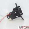 51782906 51782906 MOTORINO SPORTELLINO CARBURANTE FIAT Idea 2° Serie diesel