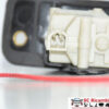 51782906 51782906 MOTORINO SPORTELLINO CARBURANTE FIAT Idea 2° Serie diesel