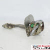 TIRANTE FERMO PORTA ANT. DX FIAT Idea 2° Serie 51795854 (05>08)