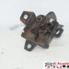 SERRATURA COFANO ANTERIORE FIAT Idea 2° Serie 51785267 (05>08)