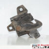 SERRATURA COFANO ANTERIORE FIAT Idea 2° Serie 51785267 (05>08)