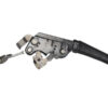 LEVA FRENO A MANO FIAT Idea 2° Serie 735420525 (05>08)