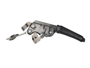 LEVA FRENO A MANO FIAT Idea 2° Serie 735420525 (05>08)