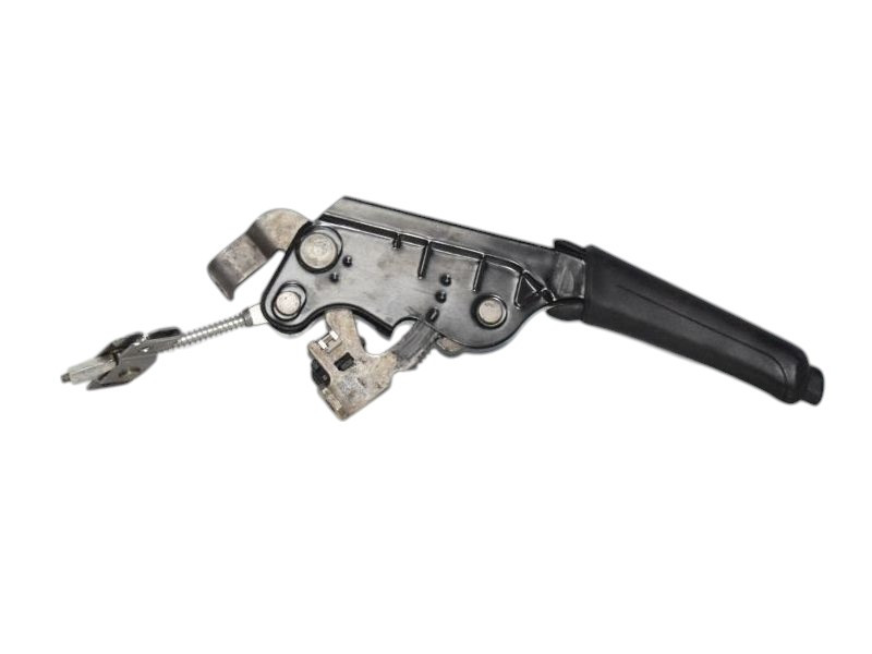 LEVA FRENO A MANO FIAT Idea 2° Serie 735420525 (05>08)