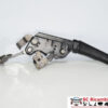 LEVA FRENO A MANO FIAT Idea 2° Serie 735420525 (05>08)