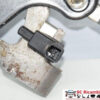 LEVA FRENO A MANO FIAT Idea 2° Serie 735420525 (05>08)