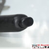 LEVA FRENO A MANO FIAT Idea 2° Serie 735420525 (05>08)