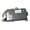 CENTRALINA PORTA SX GUIDA FIAT Idea 2° Serie 46842295 (05>08)