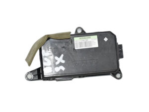 CENTRALINA PORTA SX GUIDA FIAT Idea 2° Serie 46842295 (05>08)