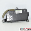 CENTRALINA PORTA SX GUIDA FIAT Idea 2° Serie 46842295 (05>08)