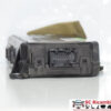 CENTRALINA PORTA SX GUIDA FIAT Idea 2° Serie 46842295 (05>08)