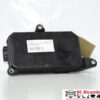 CENTRALINA PORTA SX GUIDA FIAT Idea 2° Serie 46842295 (05>08)