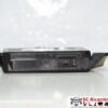 CENTRALINA PORTA SX GUIDA FIAT Idea 2° Serie 46842295 (05>08)