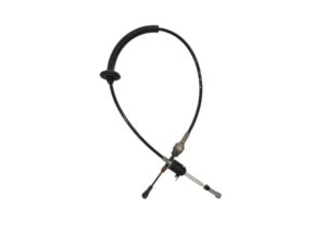 55202716 55202716 CAVI MARCE FIAT Idea 2° Serie diesel