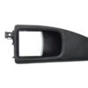 MANIGLIA INTERNA POSTERIORE SINISTRA FIAT Idea 2° Serie 735420496 (05>08)