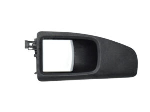 MANIGLIA INTERNA POSTERIORE SINISTRA FIAT Idea 2° Serie 735420496 (05>08)