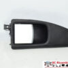 MANIGLIA INTERNA POSTERIORE SINISTRA FIAT Idea 2° Serie 735420496 (05>08)
