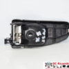 MANIGLIA INTERNA POSTERIORE SINISTRA FIAT Idea 2° Serie 735420496 (05>08)