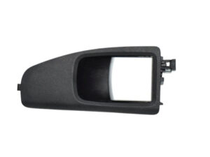 MANIGLIA INTERNA POSTERIORE DESTRA FIAT Idea 2° Serie 735420494 (05>08)
