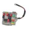 51739427 51739427 CENTRALINA PORTA FUSIBILI FIAT Idea 2° Serie diesel