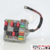 51739427 51739427 CENTRALINA PORTA FUSIBILI FIAT Idea 2° Serie diesel