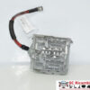 51739427 51739427 CENTRALINA PORTA FUSIBILI FIAT Idea 2° Serie diesel