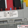 51739427 51739427 CENTRALINA PORTA FUSIBILI FIAT Idea 2° Serie diesel
