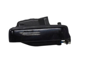 MANIGLIA ESTERNA POSTERIORE SINISTRA FIAT Idea 2° Serie 735365683 (05>08)