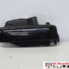 MANIGLIA ESTERNA POSTERIORE SINISTRA FIAT Idea 2° Serie 735365683 (05>08)