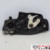 MANIGLIA ESTERNA POSTERIORE SINISTRA FIAT Idea 2° Serie 735365683 (05>08)