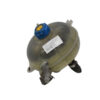51722078 51722078 VASCHETTA LIQUIDO RADIATORE FIAT Stilo Berlina 5P diesel