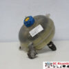 51722078 51722078 VASCHETTA LIQUIDO RADIATORE FIAT Stilo Berlina 5P diesel