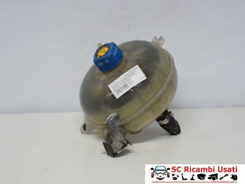51722078 51722078 VASCHETTA LIQUIDO RADIATORE FIAT Stilo Berlina 5P diesel