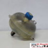 51722078 51722078 VASCHETTA LIQUIDO RADIATORE FIAT Stilo Berlina 5P diesel