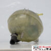 51722078 51722078 VASCHETTA LIQUIDO RADIATORE FIAT Stilo Berlina 5P diesel