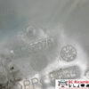 51722078 51722078 VASCHETTA LIQUIDO RADIATORE FIAT Stilo Berlina 5P diesel