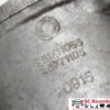 46771105 46771105 DEPRESSORE FRENI POMPA A VUOTO FIAT Stilo Berlina 5P diesel