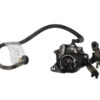 55268638 55268638 DEPRESSORE FRENI POMPA A VUOTO FIAT Idea 2° Serie diesel