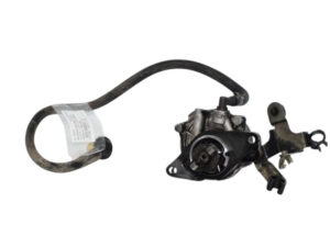 55268638 55268638 DEPRESSORE FRENI POMPA A VUOTO FIAT Idea 2° Serie diesel