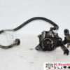 55268638 55268638 DEPRESSORE FRENI POMPA A VUOTO FIAT Idea 2° Serie diesel