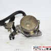 55268638 55268638 DEPRESSORE FRENI POMPA A VUOTO FIAT Idea 2° Serie diesel