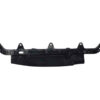 TRAVERSA SUPPORTO RADIATORE FIAT Idea 2° Serie (05>08)