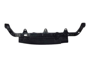 TRAVERSA SUPPORTO RADIATORE FIAT Idea 2° Serie (05>08)