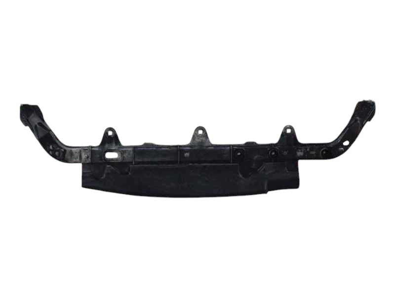 TRAVERSA SUPPORTO RADIATORE FIAT Idea 2° Serie (05>08)